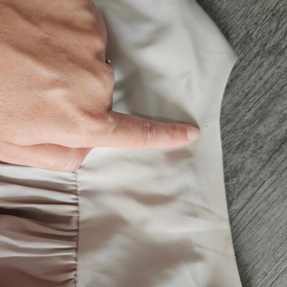 NWT Jason Wu Blouse - Picture 10 of 10